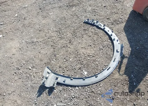 2023 Kia Ev6 Gt-Line z USA, uszkodzony, nr VIN KNDC4DLC7P5109499